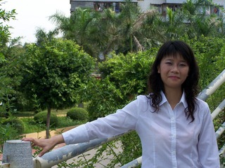 100_6327.JPG