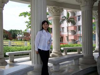 100_6335.JPG