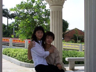 100_6338.JPG