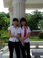 100_6340.JPG