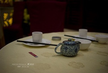 IMGP7659