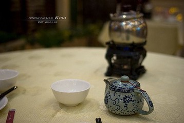 IMGP7655