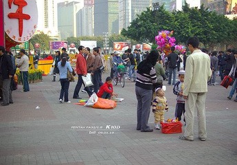 IMGP7207