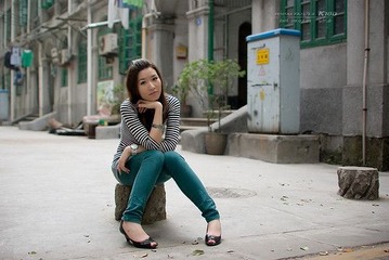 IMGP8184-Edit