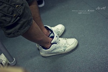 “IMGP0083”为智能对象-1