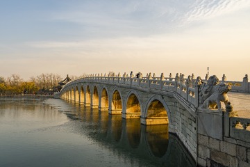 IMGP1440 