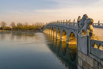 IMGP1441 