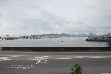 IMG_0573-2