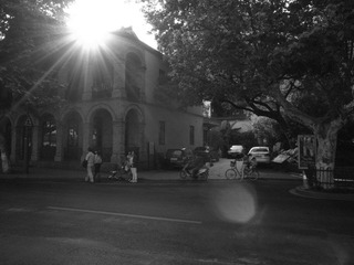 R0011265.JPG