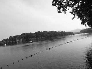 R0011271.JPG