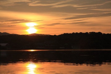 IMG_5764.JPG