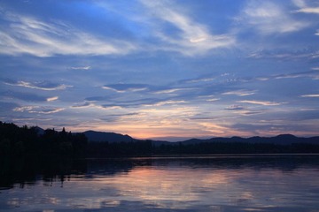 IMG_5805.JPG