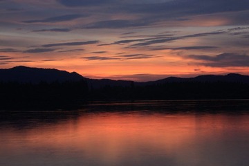 IMG_5826.JPG