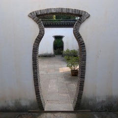 R0011647.JPG