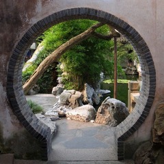 R0011680.JPG