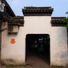 R0011692.JPG