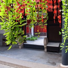 R0011744.JPG