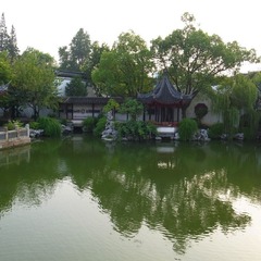 R0011753.JPG
