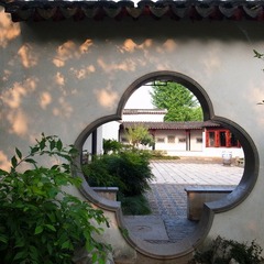 R0011757.JPG