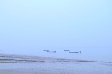 R0012753.JPG
