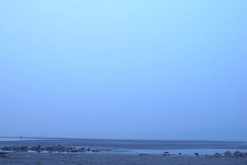 R0012757.JPG