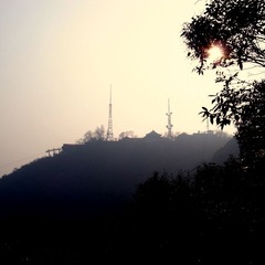 R0013036.JPG