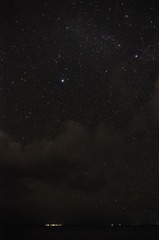 DSC_0450.jpg