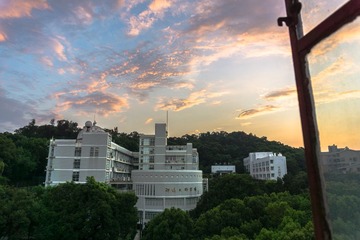 DSC00400-1-1