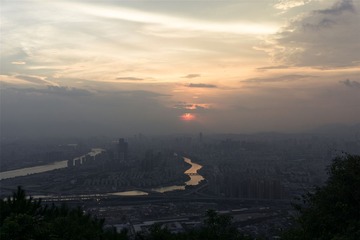 DSC00124-1