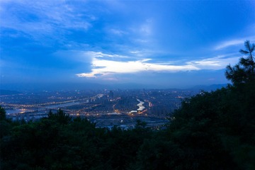 DSC00306-1