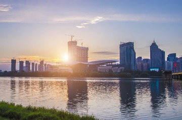 IMGP7623 拷贝