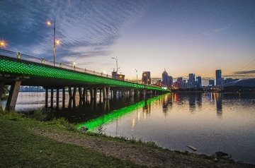 IMGP7627 拷贝