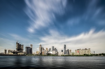 IMGP8112 拷贝2