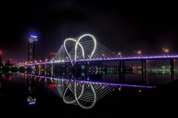 IMGP0524 拷贝1