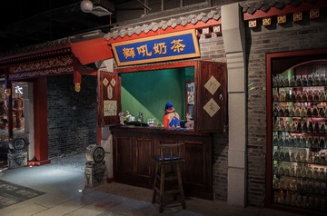 IMGP5651 拷贝