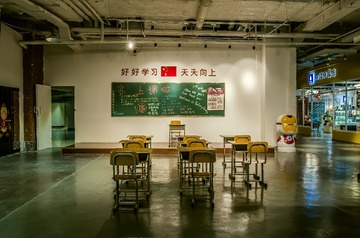 IMGP5673 拷贝