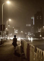 DSCF0034拷貝3