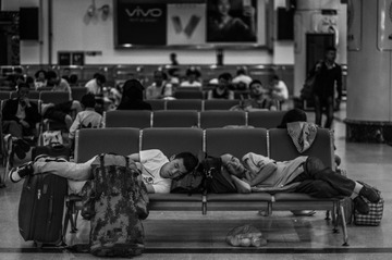 _IMG0359-8