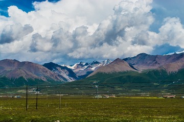 _IMG0556-11