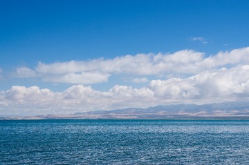 _IMG0413