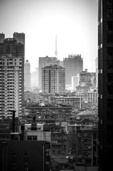 IMGP1051-2