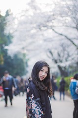 20170316-_IMG1371