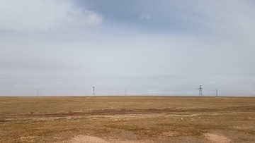20180430_134049-9