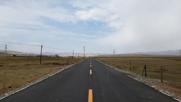 20180504_145444-84