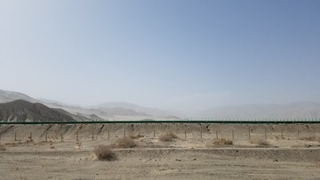 20180502_103646-43