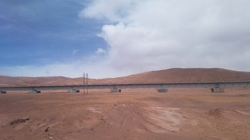 20180501_155317-25