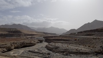 20180430_094807-7