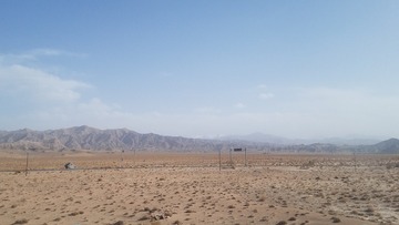 20180502_173347-50