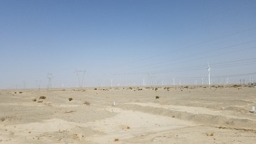20180502_103800-44