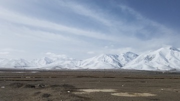 20180430_101707-8